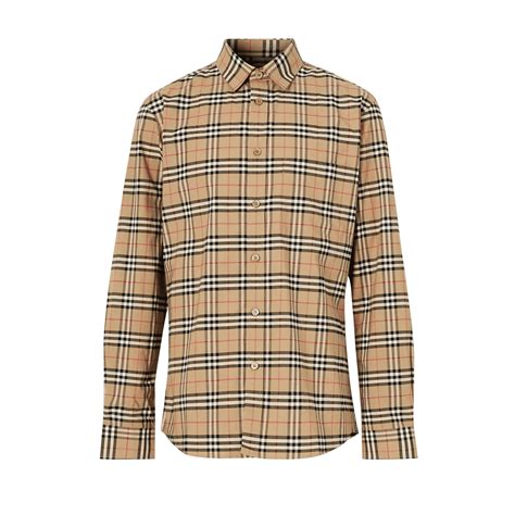 sơ mi burberry nam siêu cấp|sơ mi burberry.